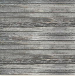 My Mind's Eye  - MISS CAROLINE - Fiddlesticks Love Woodgrain