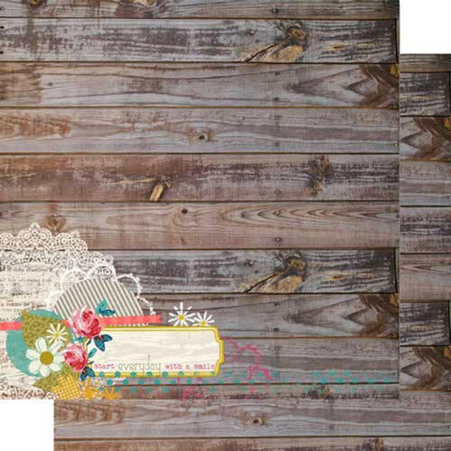 My Mind's Eye  - MISS CAROLINE - Dolled Up Living Everyday