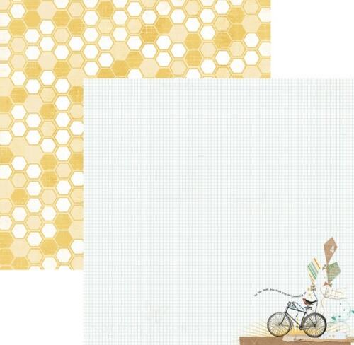 My Mind's Eye  - FOLLOW YOUR HEART - Be Amazing  Be The Best