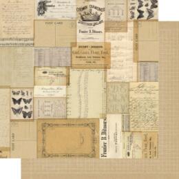 My Mind's Eye  - FOLLOW YOUR HEART - Be Amazing  Ephemera