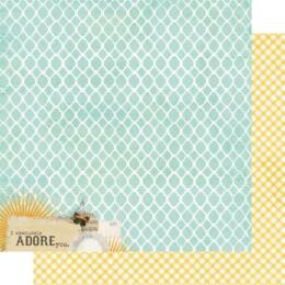 My Mind's Eye  - FOLLOW YOUR HEART - Be Amazing  Be Adored