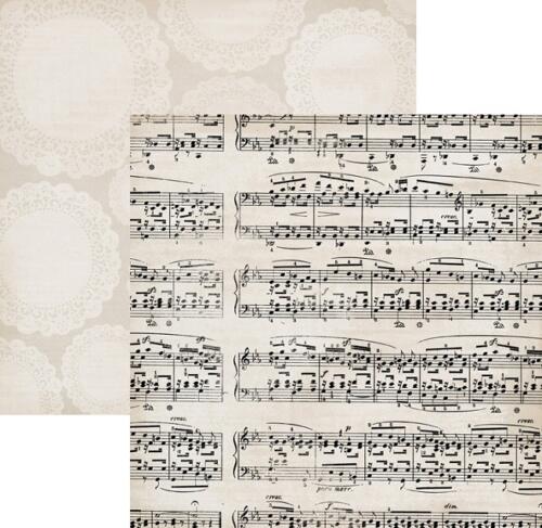 My Mind's Eye  - FOLLOW YOUR HEART - Be Happy Your Song