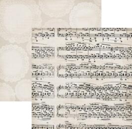 My Mind's Eye  - FOLLOW YOUR HEART - Be Happy Your Song