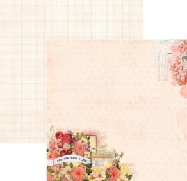 My Mind's Eye  - FOLLOW YOUR HEART - Be Happy  Be Joyful