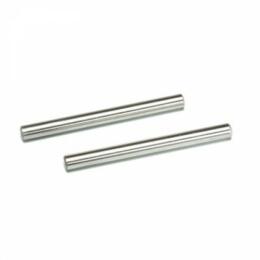 E0162 - axe triangle supérieur avant mbx7 mugen