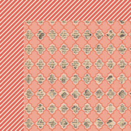 My Mind's Eye  - FIND YOUR WINGS AND FLY - Sky's The Limit Labeled