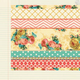 My Mind's Eye  - FIND YOUR WINGS AND FLY - Sky's The Limit Look