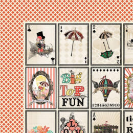 My Mind's Eye  - FIND YOUR WINGS AND FLY - Sky's The Limit Pick A Card