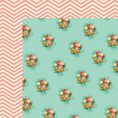 My Mind's Eye  - FIND YOUR WINGS AND FLY - Sky's The Limit Flowers For You