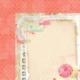 My Mind's Eye  - FIND YOUR WINGS AND FLY - Up & Away  Be Awesome