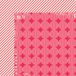 My Mind's Eye  - FIND YOUR WINGS AND FLY - Up & Away  Big Top