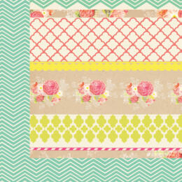 My Mind's Eye  - FIND YOUR WINGS AND FLY - Up & Away  Mixed Media