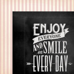 My Mind's Eye  - CHALK STUDIO  - Frame It