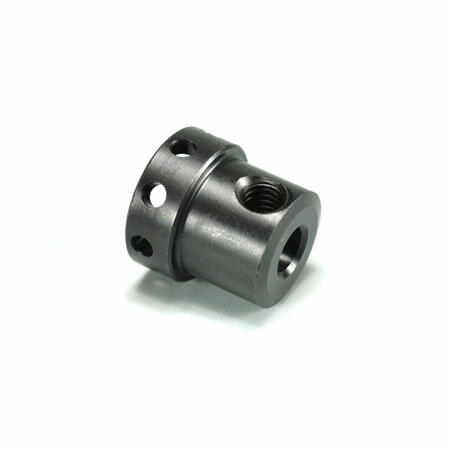 E0225 - noix de cardan central mbx7 mugen