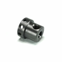 E0225 - noix de cardan central mbx7 mugen