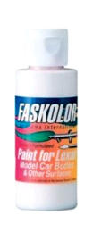40000 - Faskolor BLANC 60ml