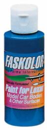 40004 - Faskolor BLEU 60ml