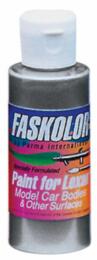 40050 - Faskolor GRIS NACRE 60ml