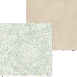 P13 PAPERS - Collection BEAUTIFUL MOMENTS  - Papier n°6