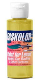 40053 - Faskolor OR METAL 60ml