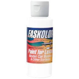 40202 - Faskolor  FASTKLEANER 60ml