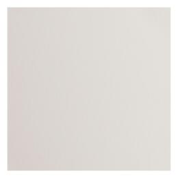 Papier Uni Florence - Gris COOLGREY 30x30 ( x5 feuilles )
