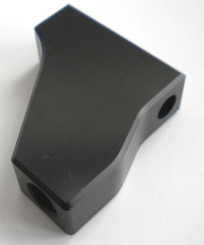 S805/16 - triangle supérieur arrière ff ( 2 pièces ) S88R