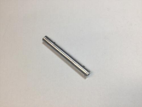 SD2261/8 axe transmission 8mm 