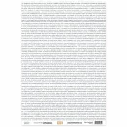 Florilèges Design - GINKGO - Papier Calque A4 n°3