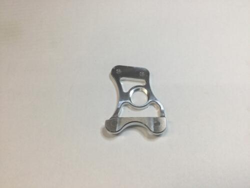 SD002210/8 Bride Roulement Axe 8mm Moto 1/5