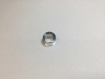 SD2259/28 Support Roulement Arrière Monobras 8mm