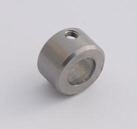 S195/3 - News 2017 Bride Réduction Echappement SAMBA 11mm Formule France