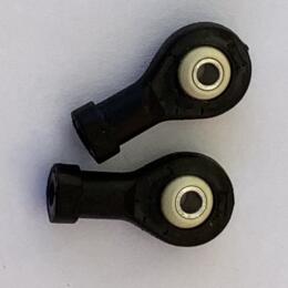 S1123/2 - Chapes IGUS (x2)