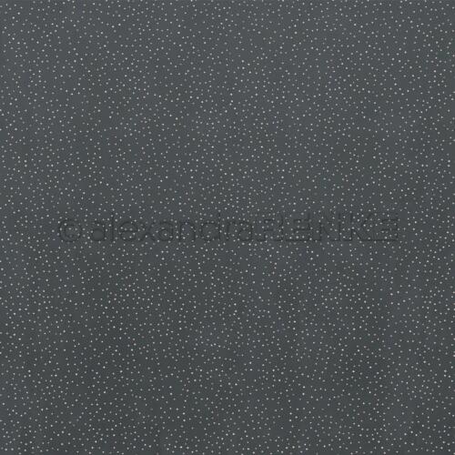 Alexandra Renke - Papier Uni Scrap BLEU MARINE n°3937