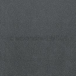 Alexandra Renke - Papier Uni Scrap BLEU MARINE n°3937