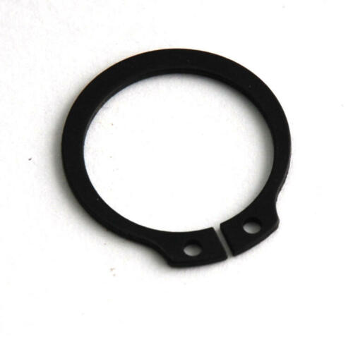 S1203/C19 Clips Disque de Frein