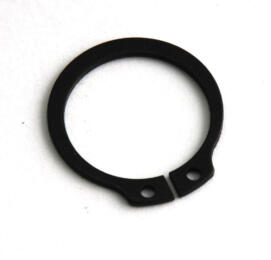 S1203/C19 Clips Disque de Frein