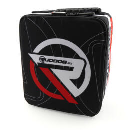  RP-0643-T10PX Valise Radio Futaba 10PX