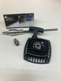 6061 Kit Démarrage lanceur