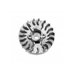 Volant d'Allumage Zenoah Standard