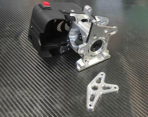 Kit Carter LC Project 