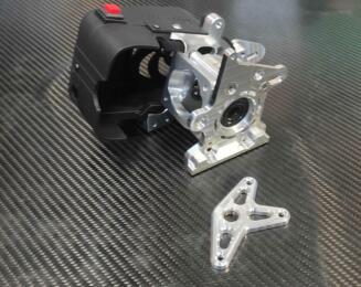 Kit Carter LC Project 