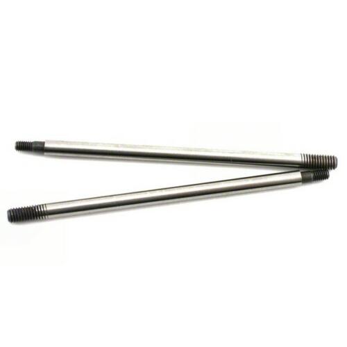 E0518 - axes amortisseurs arrière mbx7 mugen