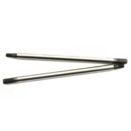 E0518 - axes amortisseurs arrière mbx7 mugen