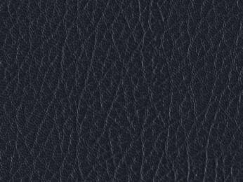 50x69 - Papier Skivertex IMITATION CUIR BLEU MARINE