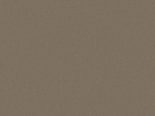 50x67 - Papier Skivertex FIBRE BRUN/TAUPE