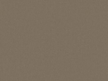 50x67 - Papier Skivertex FIBRE BRUN/TAUPE