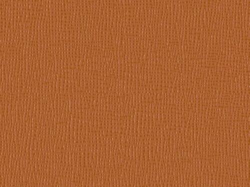 50x67 - Papier Skivertex FIBRE ORANGE