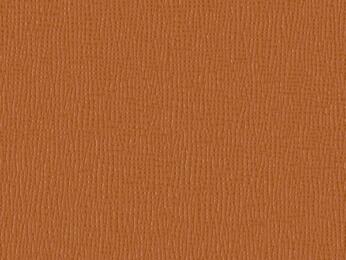 50x67 - Papier Skivertex FIBRE ORANGE