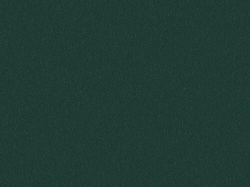 50x67 - Papier Skivertex MAROC VERT FONCE